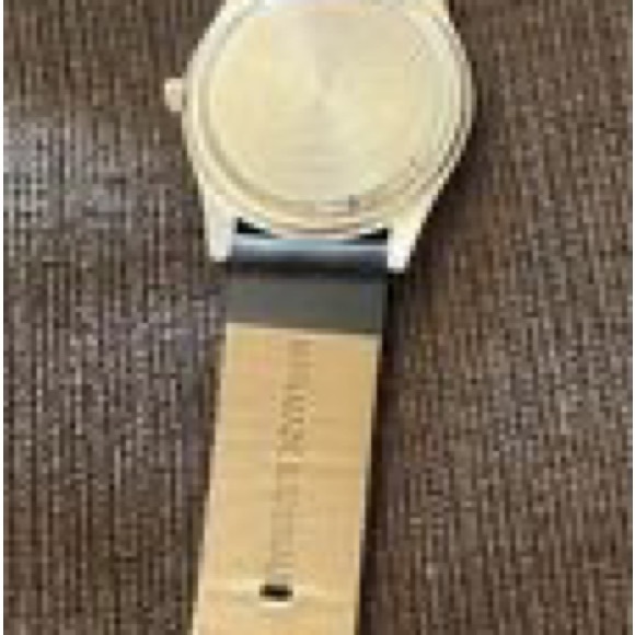 Vintage Harry Potter watch - Picture 3 of 6